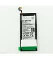 Forfait Réparation Samsung J8 J810F 2018 Batterie interne