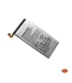 Forfait Réparation Samsung A3 A300F Batterie interne