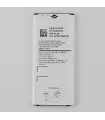 Forfait Réparation Samsung A3 A310F 2016 Batterie interne