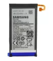 Forfait Réparation Samsung A3 A320F 2017 Batterie interne