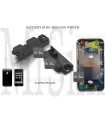 Pièce détachée Bouton power interne iPhone 3G & 3Gs