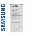 Forfait Réparation Samsung A5 A510F 2016 Batterie interne