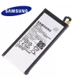 Forfait Réparation Samsung A5 A520F 2017 Batterie interne
