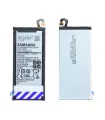Forfait Réparation Samsung A6 A600F 2018 Batterie interne