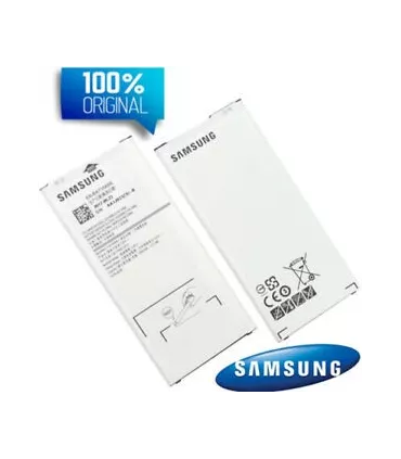 Forfait Réparation Samsung A7 A710F 2016  Batterie interne
