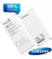 Forfait Réparation Samsung A7 A710F 2016 Batterie interne