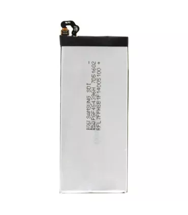 Forfait Réparation Samsung A7 A720F 2017 Batterie interne