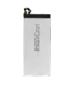 Forfait Réparation Samsung A7 A720F 2017 Batterie interne