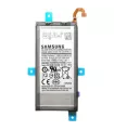 Forfait Réparation Samsung A8 A530F 2018 Batterie interne