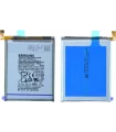 Forfait Réparation Samsung A20E A202F 2019 Batterie interne
