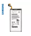 Forfait Réparation Samsung S8 G950F Batterie interne