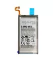 Forfait Réparation Samsung S9 G960F Batterie interne