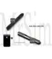 Pièce détachée Bouton volume iPhone 3G & 3Gs