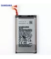 Forfait Réparation Samsung S9 Plus G965F Batterie interne