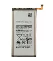 Forfait Réparation Samsung S10 Plus G975F Batterie interne