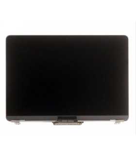 Forfait Reparation Macbook A1534 12" Lcd complet