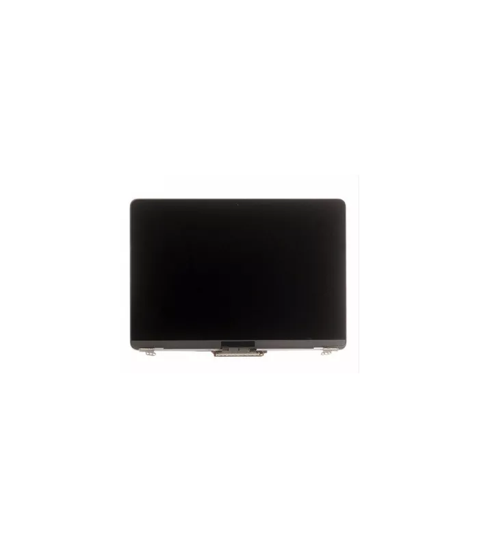 Forfait Reparation Macbook A1534 12" Lcd complet