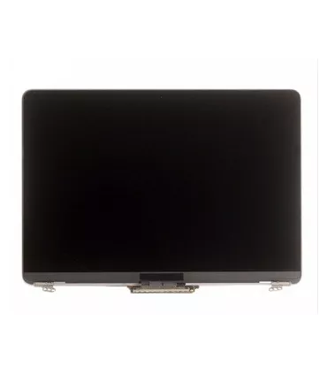 Forfait Reparation Macbook A1534 12" Lcd complet