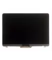 Macbook A1534 12" Forfait Reparation Lcd complet