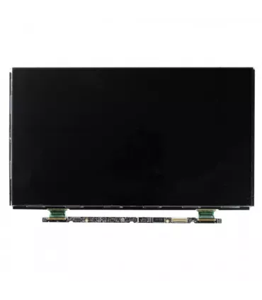 Forfait Reparation Macbook Air A1465-A1370 11" Lcd complet