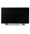 Macbook Air A1465-A1370 11" Forfait Reparation Lcd complet