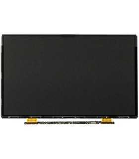Forfait Reparation Macbook Air A1466-A1369 13.3" Lcd complet