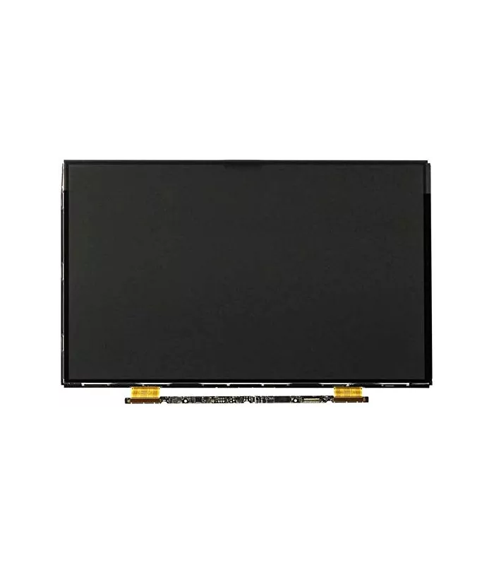 Forfait Reparation Macbook Air A1466-A1369 13.3" Lcd complet