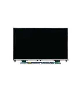 Forfait Reparation Macbook Air A1465-A1370 11" Vitre+Lcd complet