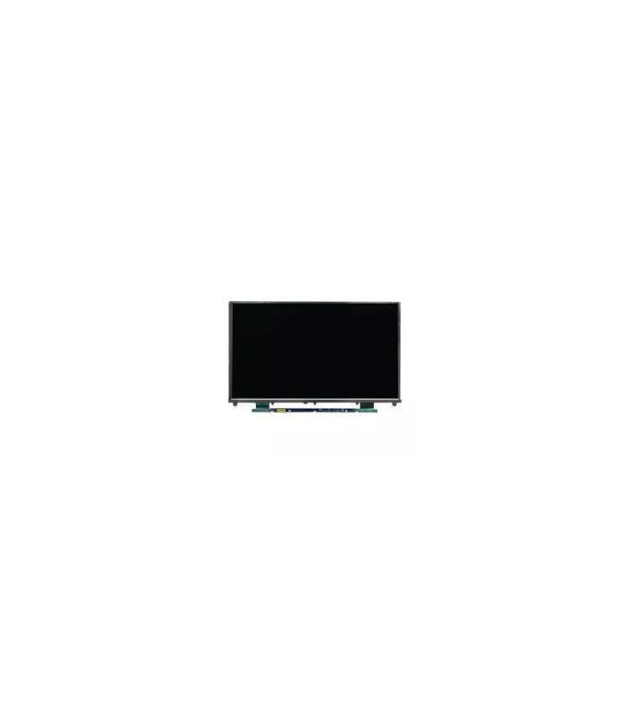 Forfait Reparation Macbook Air A1465-A1370 11" Vitre+Lcd complet