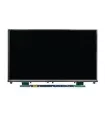 Macbook Air A1465-A1370 11" Forfait Reparation Vitre+Lcd complet