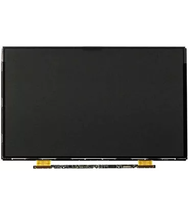 Forfait Reparation Macbook Air A1466-A1369 13.3" Vitre+Lcd complet