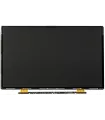 Macbook Air A1466-A1369 13.3" Forfait Reparation Vitre+Lcd complet