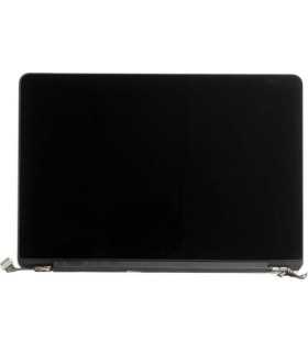 Forfait Reparation Macbook Pro A1398 15" Vitre+Lcd complet