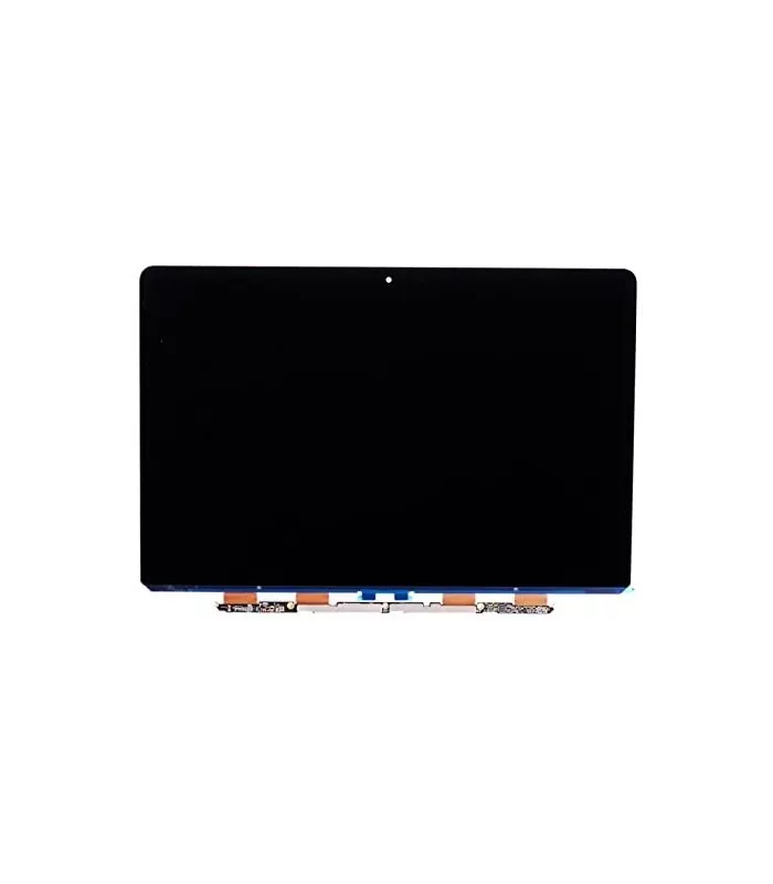 Forfait Reparation Macbook Pro A1398 15" 2013/14 Vitre+Lcd complet