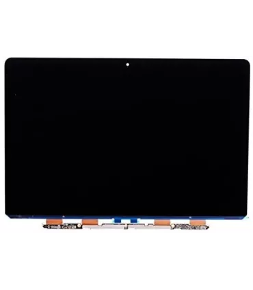 Forfait Reparation Macbook Pro A1398 15" 2013/14 Vitre+Lcd complet