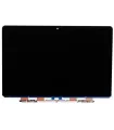 Macbook Pro A1398 15" 2013/14 Forfait Reparation Vitre+Lcd complet