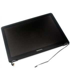 Forfait Reparation Macbook Pro A1502 13" Vitre+Lcd complet