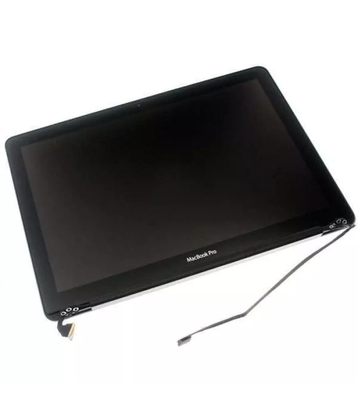 Forfait Reparation Macbook Pro A1502 13" Vitre+Lcd complet