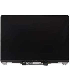 Forfait Reparation Macbook Pro A1706-A1708 13" Vitre+Lcd complet