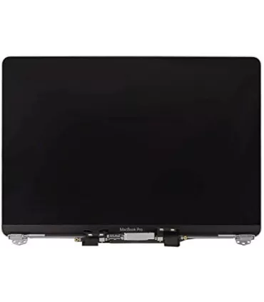 Forfait Reparation Macbook Pro A1706-A1708 13" Vitre+Lcd complet