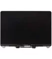 Macbook Pro A1706-A1708 13" Forfait Reparation Vitre+Lcd complet