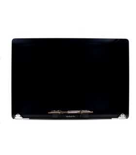 Forfait Reparation Macbook Pro A1707 15" Vitre+Lcd complet