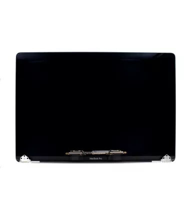 Forfait Reparation Macbook Pro A1707 15" Vitre+Lcd complet