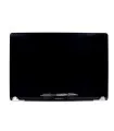 Macbook Pro A1707 15" Forfait Reparation Vitre+Lcd complet