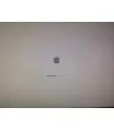 Erreur Logiciel Macbook RNL