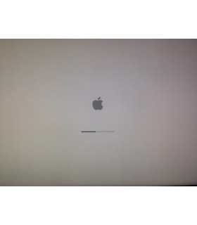 Erreur Logiciel Macbook Air RNL