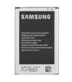Forfait Réparation Samsung Note 3/Note 3 NEO Batterie interne