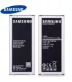 Forfait Réparation Samsung Note 4/Note 4 EDGE Batterie interne