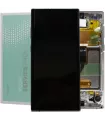 Forfait Réparation Samsung Note 10 Plus N975F Vitre + lcd Original