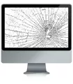 iMac A1418 21,5" 2K Forfait Reparation Lcd complet